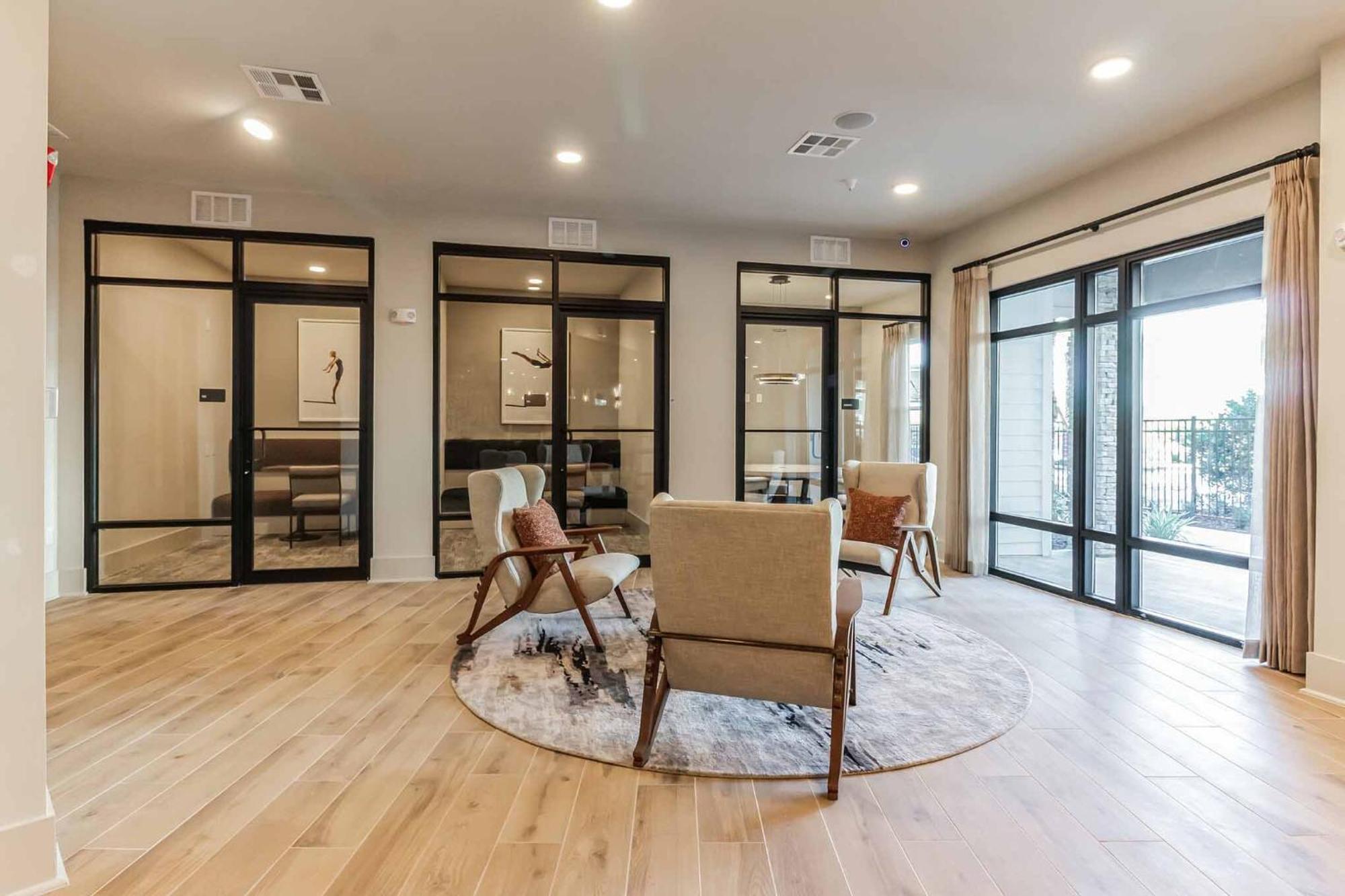 Rise Bartram Park Condos By Barsala St. Johns Buitenkant foto