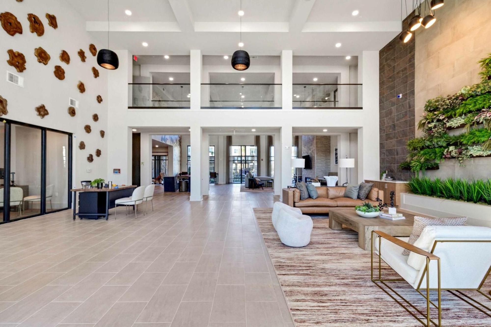 Rise Bartram Park Condos By Barsala St. Johns Buitenkant foto